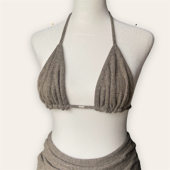 SOLD - Picture 4 of 5